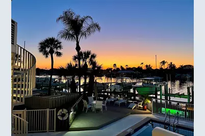 350 Pinellas Bayway S #2, Tierra Verde, FL 33715 - Photo 21