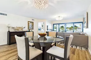350 Pinellas Bayway S, Tierra Verde, FL 33715 - Photo 13
