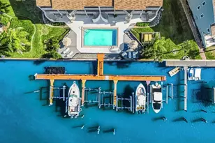 350 Pinellas Bayway S, Tierra Verde, FL 33715 - Photo 39