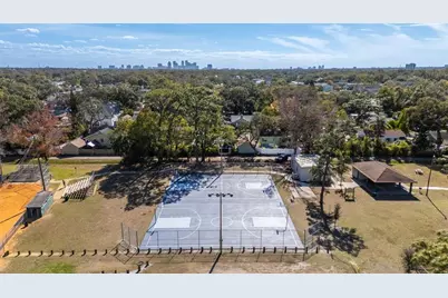 5901 N Kenneth Avenue, Tampa, FL 33604 - Photo 35