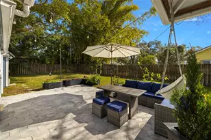 5901 N Kenneth Ave, Tampa, FL 33604 - Photo 27