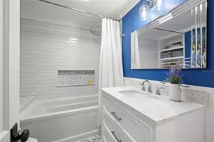 5901 N Kenneth Ave, Tampa, FL 33604 - Photo 19