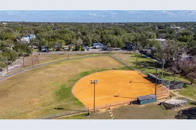 5901 N Kenneth Avenue, Tampa, FL 33604 - Photo 37