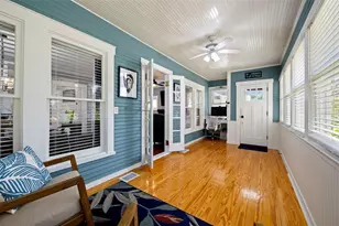 5901 N Kenneth Ave, Tampa, FL 33604 - Photo 5