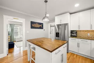 5901 N Kenneth Ave, Tampa, FL 33604 - Photo 15