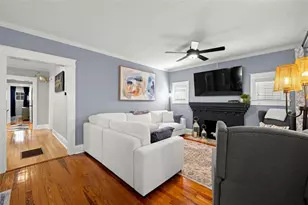 5901 N Kenneth Ave, Tampa, FL 33604 - Photo 7