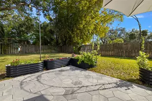 5901 N Kenneth Ave, Tampa, FL 33604 - Photo 29