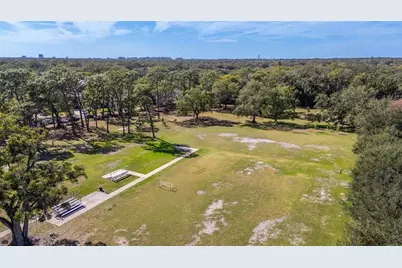 5901 N Kenneth Avenue, Tampa, FL 33604 - Photo 33