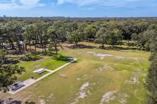 5901 N Kenneth Ave, Tampa, FL 33604 - Photo 33