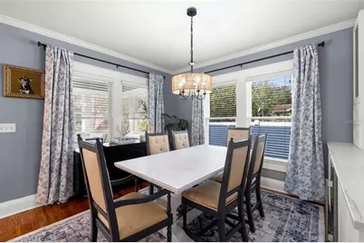 5901 N Kenneth Avenue, Tampa, FL 33604 - Photo 9