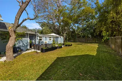 5901 N Kenneth Avenue, Tampa, FL 33604 - Photo 31