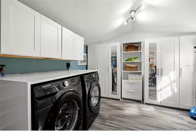 5901 N Kenneth Avenue, Tampa, FL 33604 - Photo 25