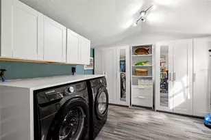 5901 N Kenneth Ave, Tampa, FL 33604 - Photo 25