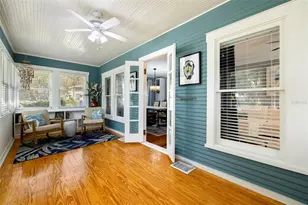 5901 N Kenneth Ave, Tampa, FL 33604 - Photo 3