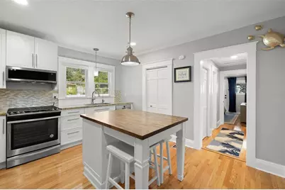 5901 N Kenneth Avenue, Tampa, FL 33604 - Photo 11