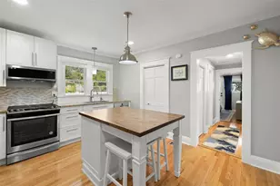 5901 N Kenneth Ave, Tampa, FL 33604 - Photo 11