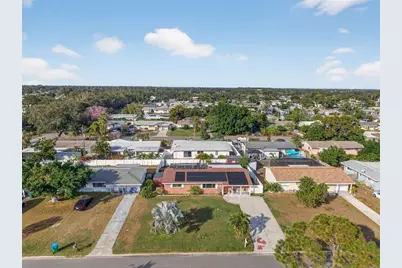 11761 80th Avenue, Seminole, FL 33772 - Photo 39