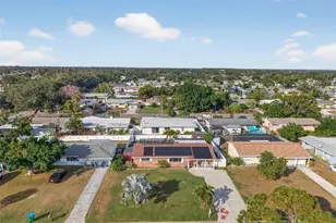 11761 80th Ave, Seminole, FL 33772 - Photo 39