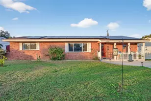 11761 80th Ave, Seminole, FL 33772 - Photo 1