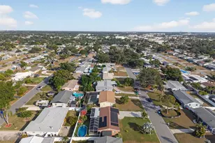 11761 80th Ave, Seminole, FL 33772 - Photo 49