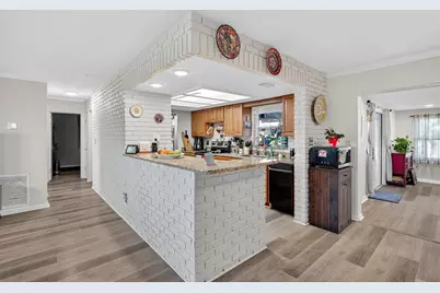 11761 80th Avenue, Seminole, FL 33772 - Photo 19