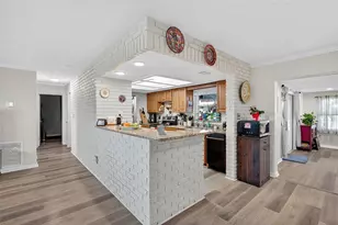 11761 80th Ave, Seminole, FL 33772 - Photo 19