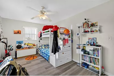 11761 80th Avenue, Seminole, FL 33772 - Photo 7