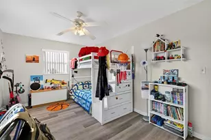 11761 80th Ave, Seminole, FL 33772 - Photo 7