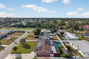 11761 80th Ave, Seminole, FL 33772 - Photo 45