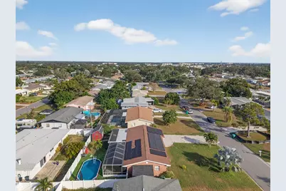 11761 80th Avenue, Seminole, FL 33772 - Photo 41