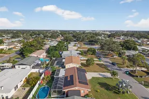 11761 80th Ave, Seminole, FL 33772 - Photo 41