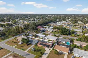 11761 80th Ave, Seminole, FL 33772 - Photo 55