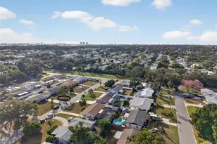 11761 80th Ave, Seminole, FL 33772 - Photo 53