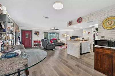 11761 80th Avenue, Seminole, FL 33772 - Photo 37