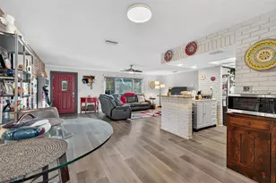 11761 80th Ave, Seminole, FL 33772 - Photo 37