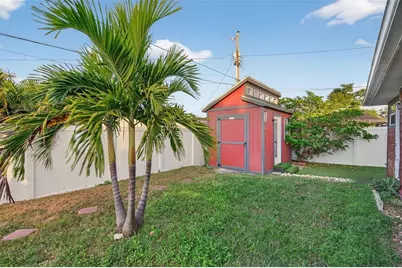 11761 80th Avenue, Seminole, FL 33772 - Photo 31