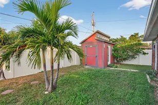 11761 80th Ave, Seminole, FL 33772 - Photo 31