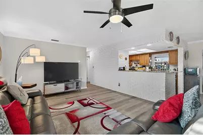 11761 80th Avenue, Seminole, FL 33772 - Photo 3