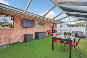 11761 80th Ave, Seminole, FL 33772 - Photo 27