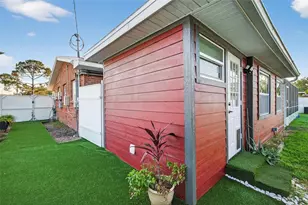 11761 80th Ave, Seminole, FL 33772 - Photo 33