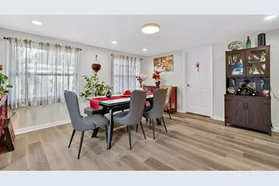 11761 80th Avenue, Seminole, FL 33772 - Photo 25