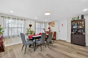 11761 80th Ave, Seminole, FL 33772 - Photo 25