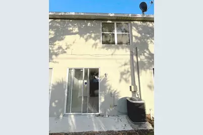 12706 Country Brook Lane, Tampa, FL 33625 - Photo 31