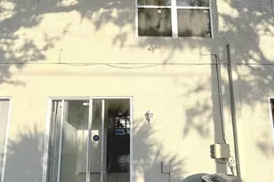 12706 Country Brook Ln, Tampa, FL 33625 - Photo 31