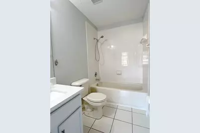 12706 Country Brook Lane, Tampa, FL 33625 - Photo 23