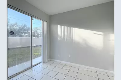 12706 Country Brook Lane, Tampa, FL 33625 - Photo 13