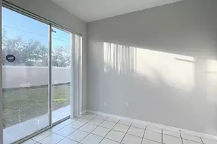 12706 Country Brook Ln, Tampa, FL 33625 - Photo 13