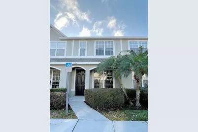12706 Country Brook Lane, Tampa, FL 33625 - Photo 1