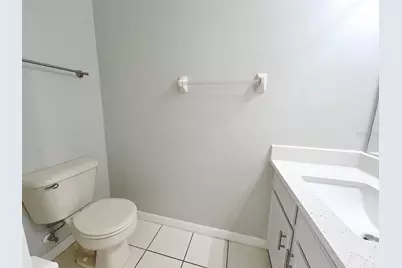 12706 Country Brook Lane, Tampa, FL 33625 - Photo 15