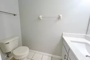 12706 Country Brook Ln, Tampa, FL 33625 - Photo 15